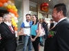 PAJPBM23rd199.JPG