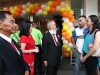 PAJPBM23rd200.JPG