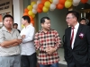 PAJPBM23rd201.JPG