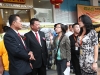 PAJPBM23rd202.JPG