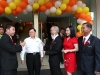 PAJPBM23rd203.JPG