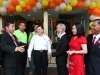 PAJPBM23rd204.JPG