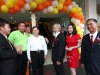 PAJPBM23rd205.JPG