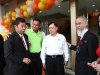 PAJPBM23rd206.JPG