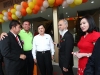 PAJPBM23rd207.JPG