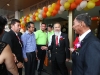 PAJPBM23rd209.JPG