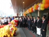 PAJPBM23rd211.JPG