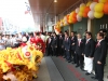 PAJPBM23rd212.JPG