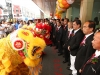 PAJPBM23rd217.JPG