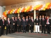 PAJPBM23rd219.JPG