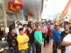 PAJPBM23rd220.JPG