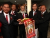 PAJPBM23rd240.JPG