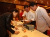 PAJPBM23rd247.JPG