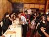 PAJPBM23rd249.JPG