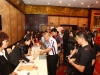 PAJPBM23rd250.JPG