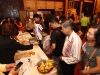 PAJPBM23rd251.JPG