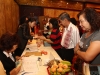PAJPBM23rd252.JPG
