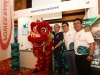 PAJPBM23rd260.JPG