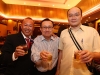PAJPBM23rd263.JPG