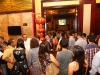 PAJPBM23rd265.JPG