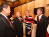 PAJPBM23rd266.JPG