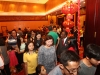 PAJPBM23rd267.JPG