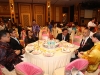 PAJPBM23rd268.JPG