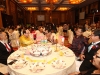 PAJPBM23rd269.JPG