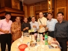 PAJPBM23rd270.JPG