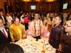 PAJPBM23rd271.JPG