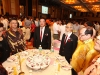 PAJPBM23rd272.JPG