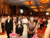 PAJPBM23rd273.JPG