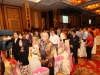 PAJPBM23rd274.JPG