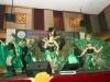 PAJPBM23rd275.JPG