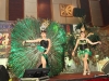 PAJPBM23rd276.JPG