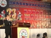 PAJPBM23rd278.JPG