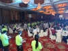 PAJPBM23rd279.JPG