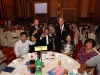 PAJPBM23rd280.JPG