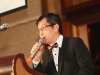 PAJPBM23rd281.JPG