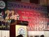 PAJPBM23rd283.JPG
