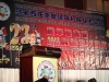 PAJPBM23rd284.JPG