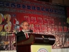 PAJPBM23rd286.JPG