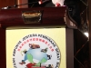 PAJPBM23rd287.JPG