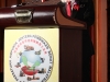 PAJPBM23rd289.JPG