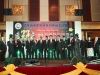 PAJPBM23rd290.JPG