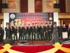PAJPBM23rd291.JPG