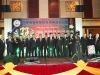 PAJPBM23rd292.JPG