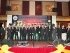 PAJPBM23rd293.JPG