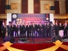 PAJPBM23rd294.JPG