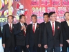 PAJPBM23rd295.JPG